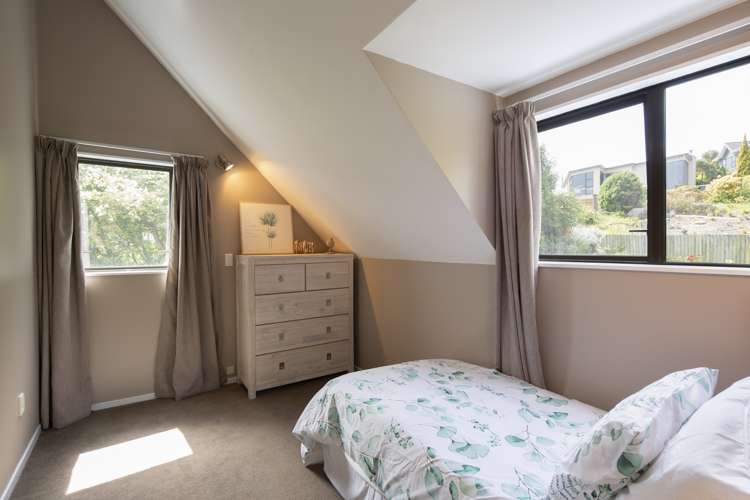 78 Cedar Drive Kelvin Heights_19