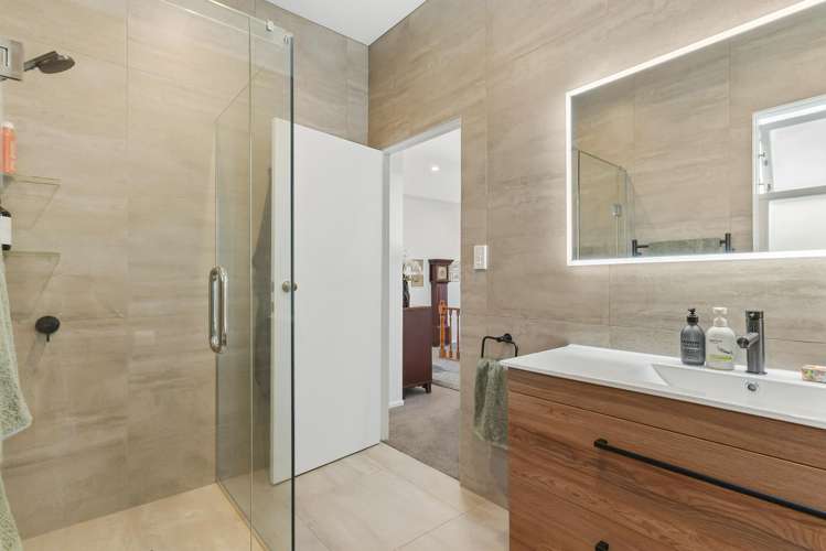 782 Remuera Road Remuera_11