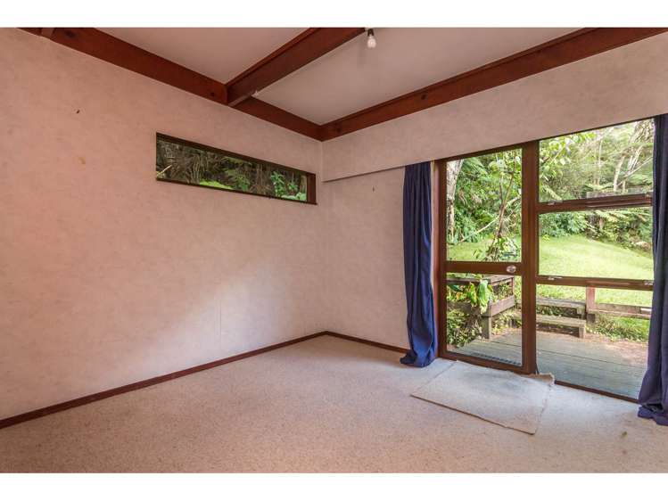 9 Waerenga Place Titirangi_9