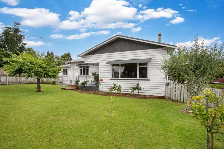 62 Coronation Road Morrinsville_18