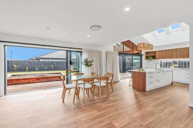 7 Tabor Place_4
