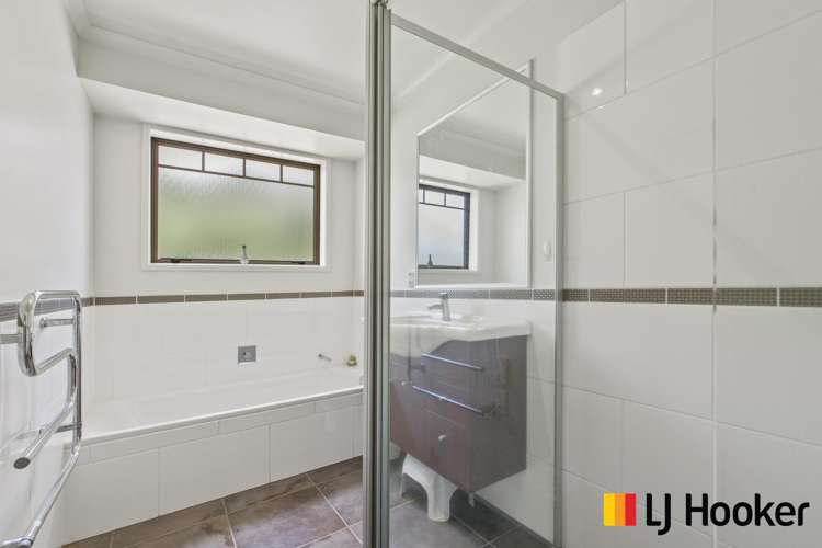 33 Parkhaven Drive Rosehill_14