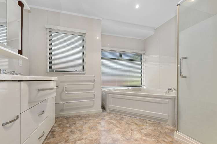 55 Blomfield Street Pukehangi_10