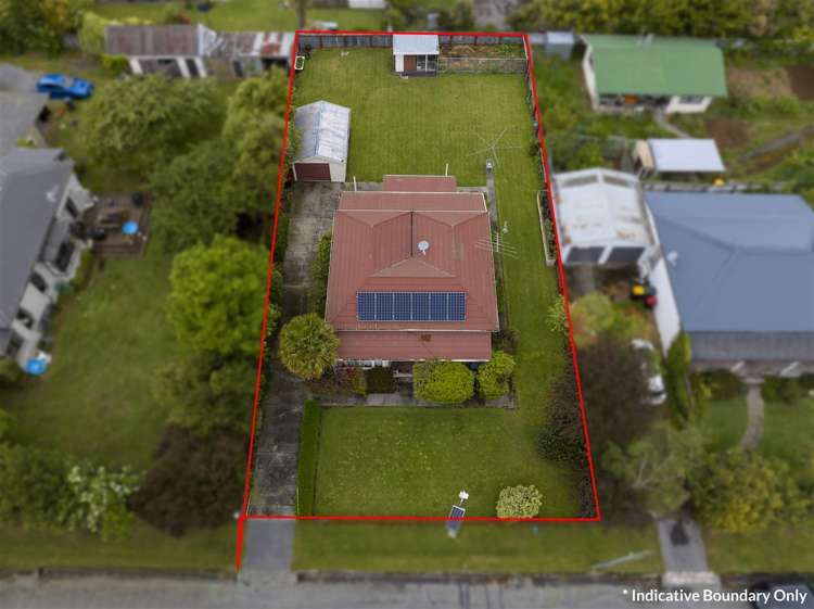 5 Duke Street Rangiora_22