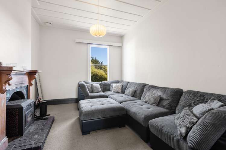 80 Norwood Street Normanby_5