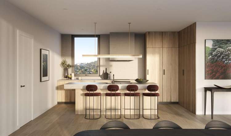 81 Carlton Gore Road_4