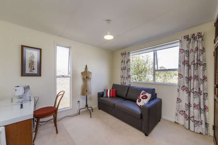 34 Armagh Terrace Marton_12