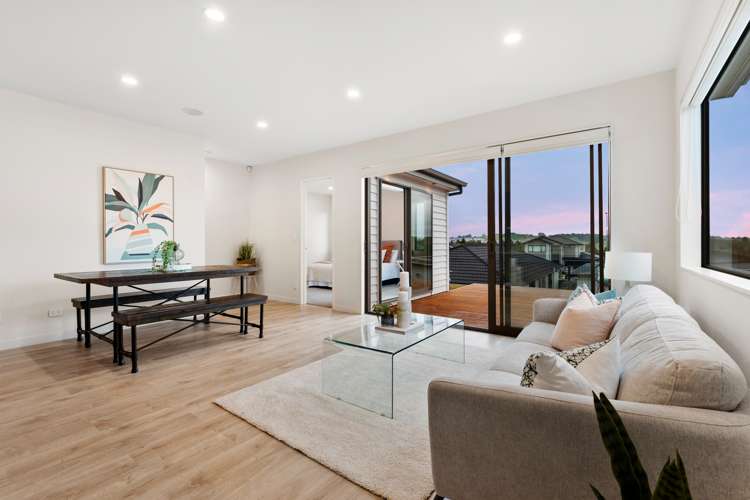 18 Siren Street Wainui_7