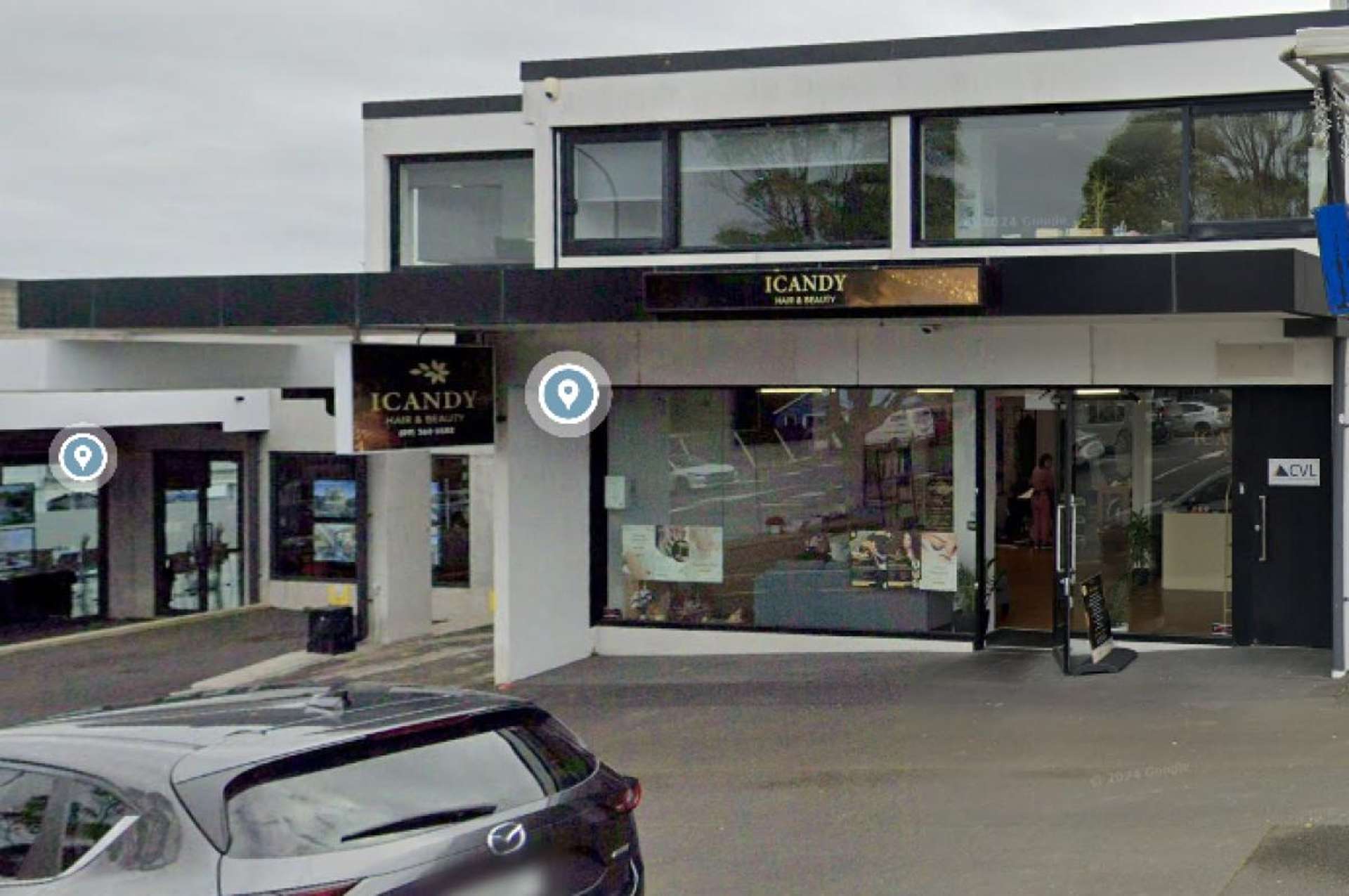 1 Pompallier Terrace Ponsonby_0