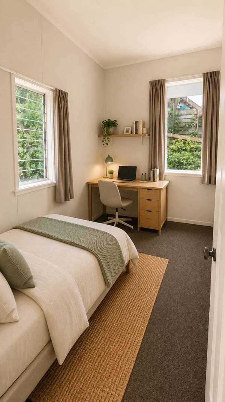 86A Salamanca Road Kelburn_7