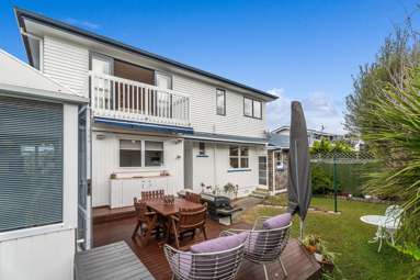 2/12 Piccadilly Place_2