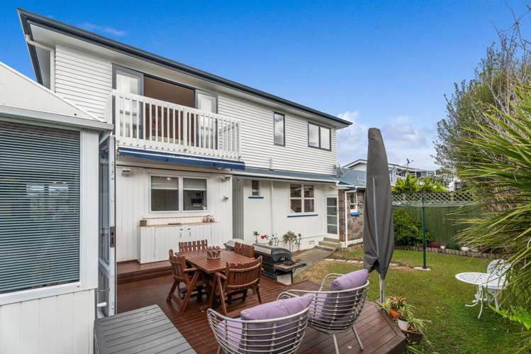 2/12 Piccadilly Place Kohimarama_2