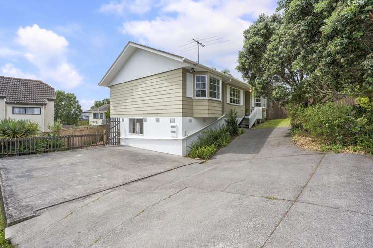 1/1 Mira Place Mairangi Bay_14