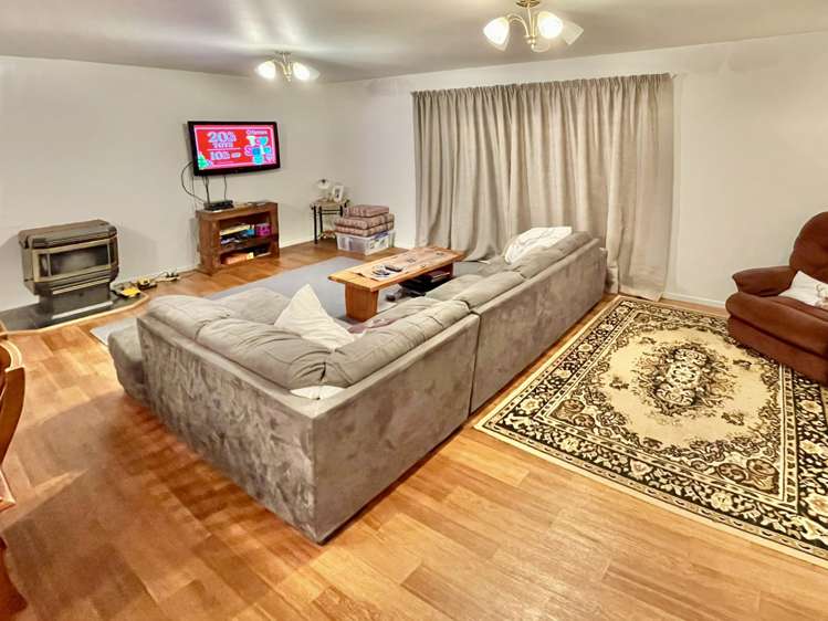 19 Robertson Mill Place Rai Valley_12