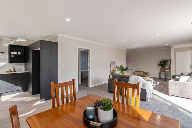 10a Trafalgar Street Levin_10