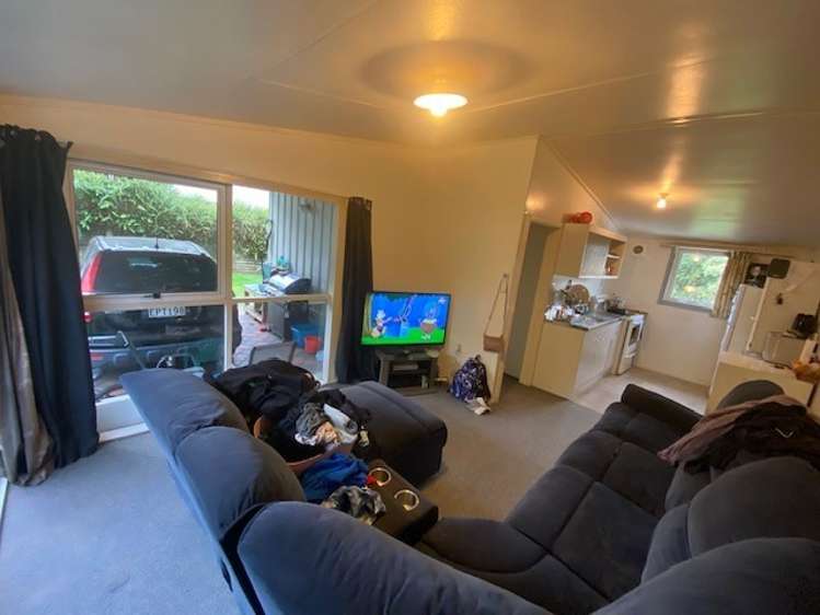 65B Meadowland Street Matua_5