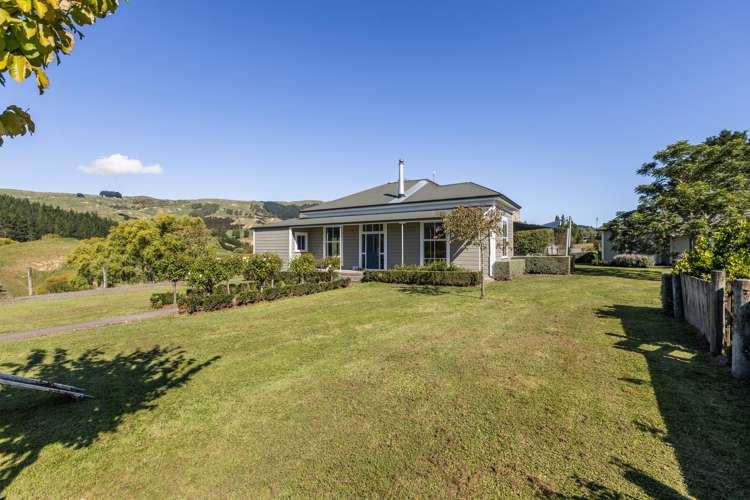 2033 Kahuranaki Road Kahuranaki_20