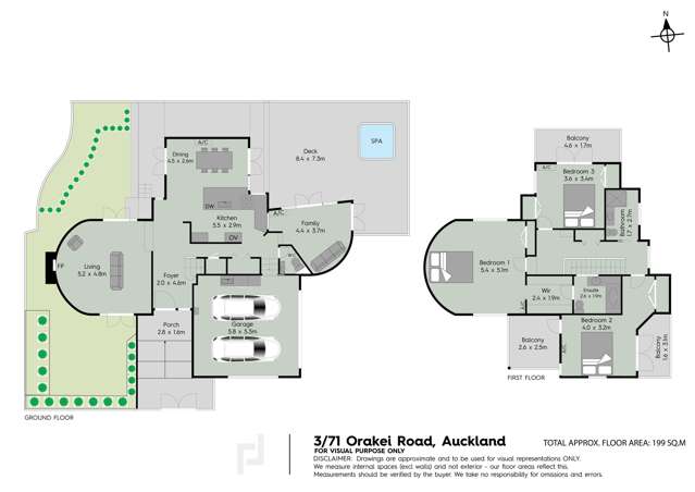 3/71 Orakei Road Remuera_1