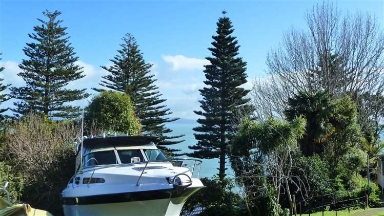 33 Patui Avenue Ngarimu Bay_29