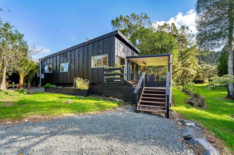 121 Pebblebrooke Road Mangawhai_27