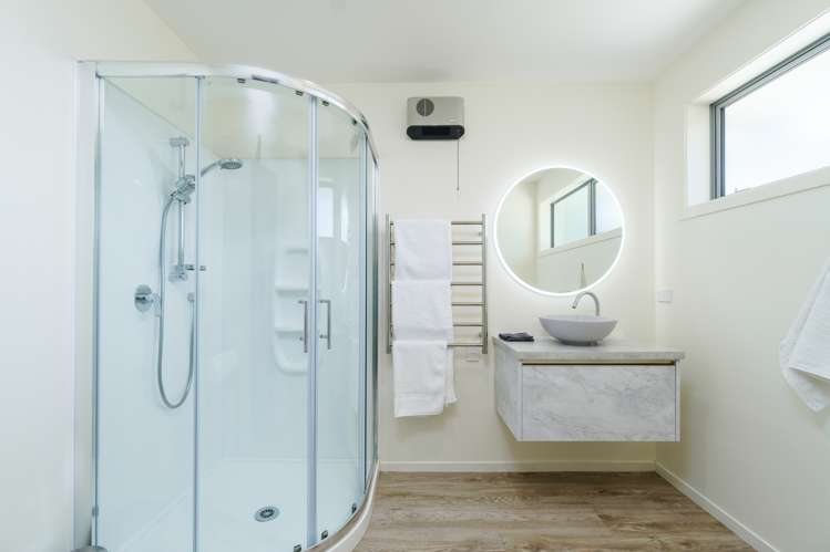 29 Briar Crescent Alexandra_18