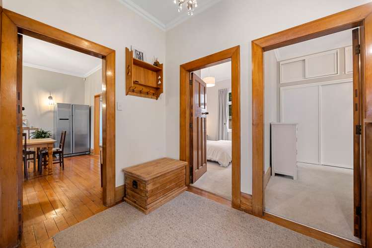 60 Longfellow Street Sydenham_4