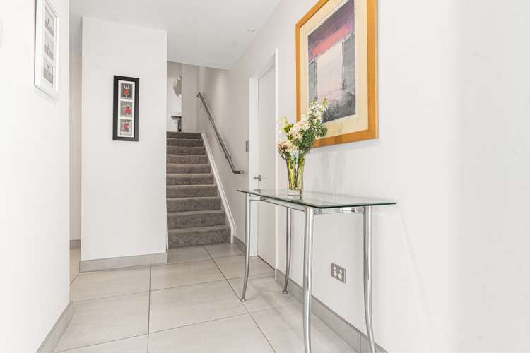 17b Southern Cross Road Kohimarama_15