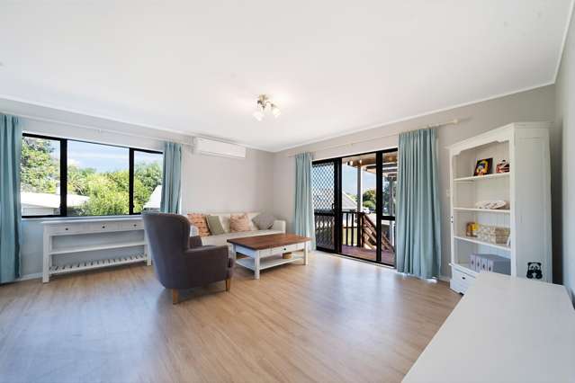 76A Chilcott Road Henderson_4