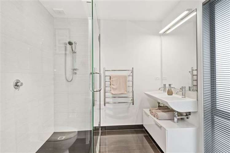 15 Rockport Place Parklands_19