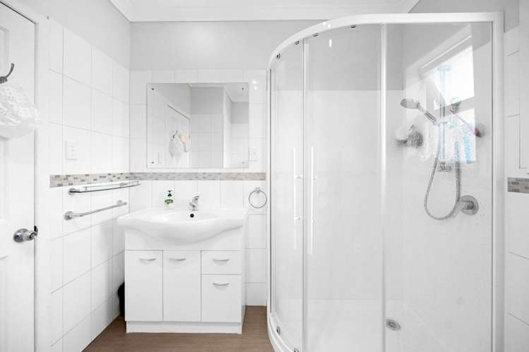 2 Mountain View Drive 11385_2