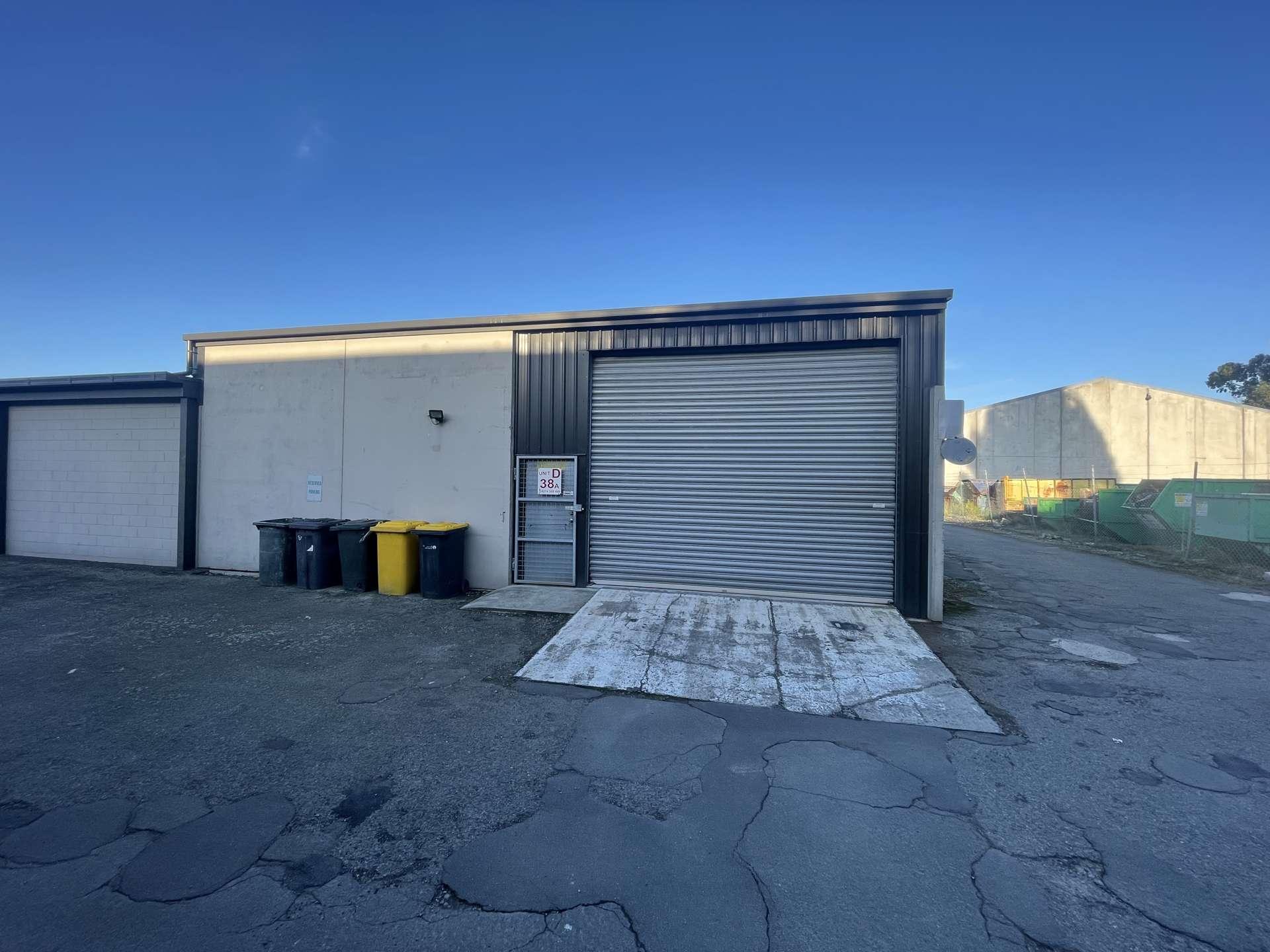 Unit D/38A Waterloo Road Hornby_0