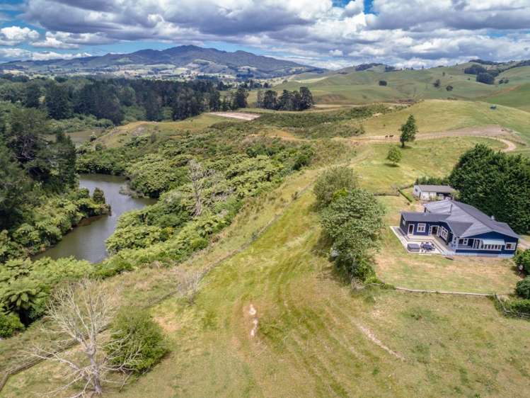 648b Maungatautari Road Cambridge_14
