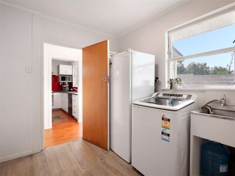 38a Dunlop Road Te Puke_9