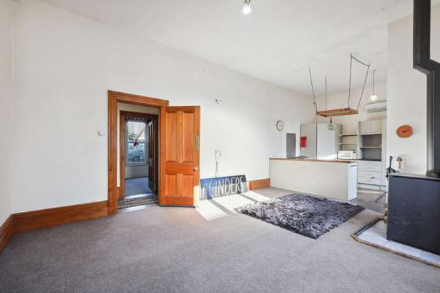 20 Buccleugh Street Phillipstown_4