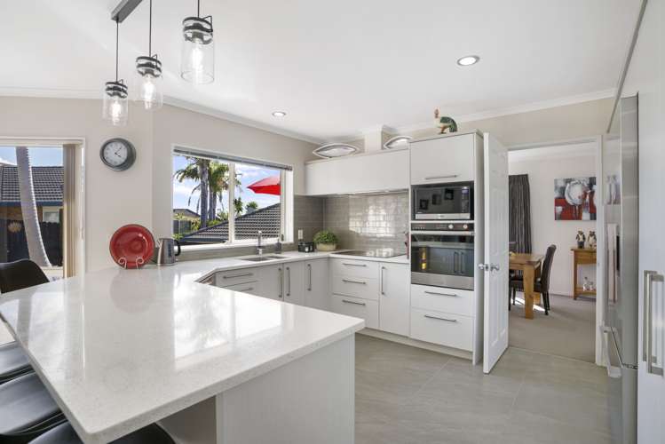 39 Moyrus Crescent East Tamaki Heights_6