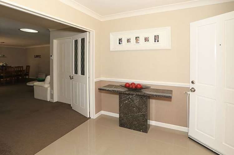 91 Matangi Road Matangi_6