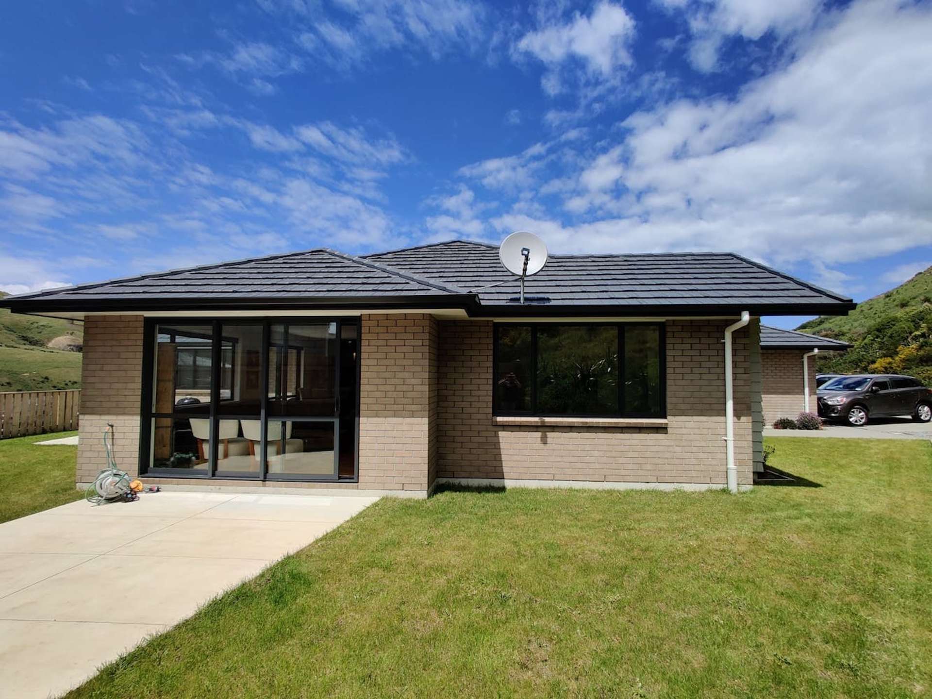 85 Melksham Drive Churton Park_0