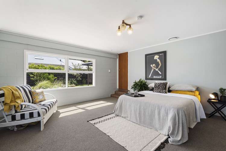 1a Coronation Street Belmont_12