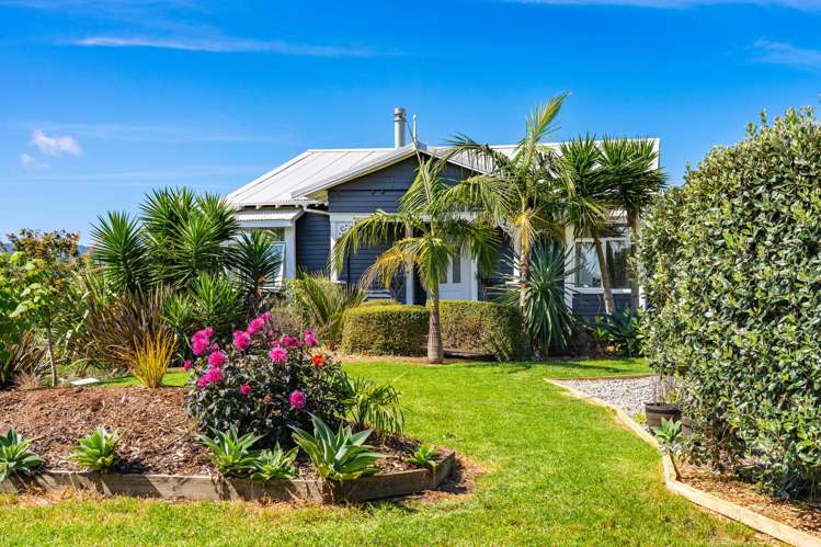 58 Bagnal Road Mangawhai_24