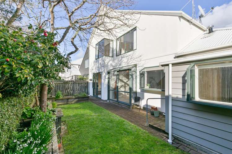 150C Karori Road Karori_17