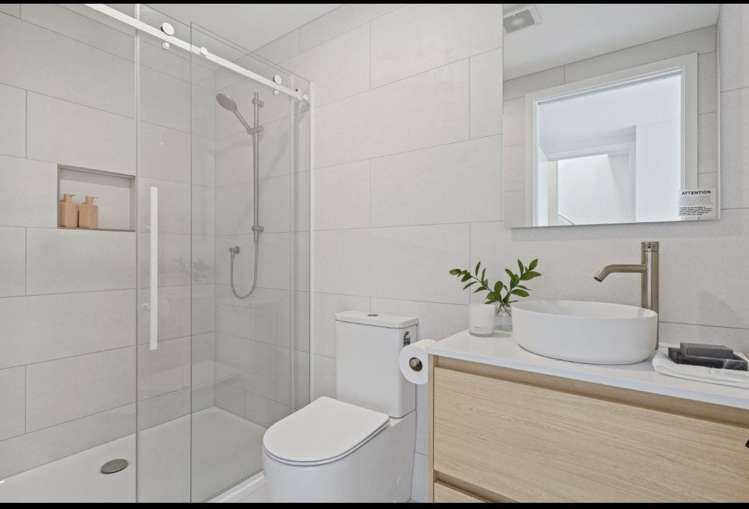 115 Tiketike Way Brooklyn_10