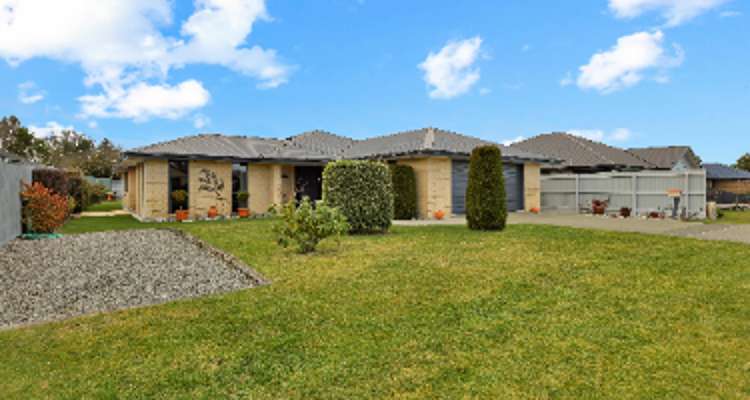 31 Michael Street_0
