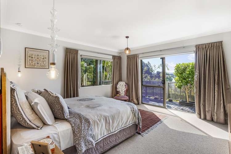 28A Watene Road Mount Wellington_13