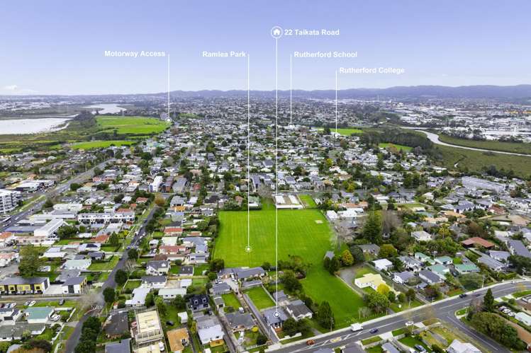 Lot 2&3/22 Taikata Road Te Atatu Peninsula_10