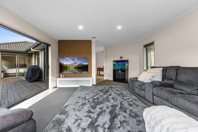 6 Thompson Drive Papamoa_2