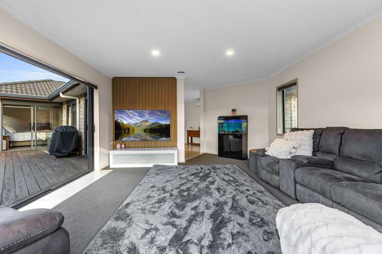 6 Thompson Drive Papamoa_2