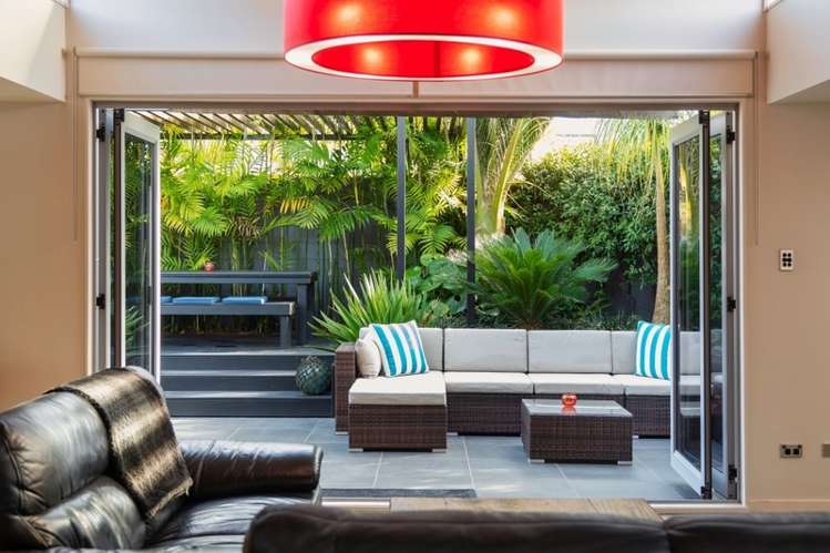 2/25 Larchwood Avenue Westmere_8