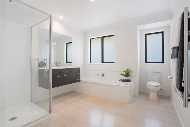 15 Doyle Lane Pyes Pa_11