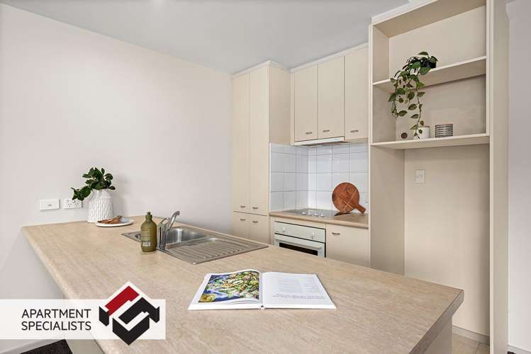 14 Waterloo Quadrant Auckland Central_8