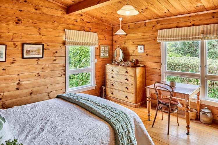 5 Mataiwhetu Street Takapuwahia_7